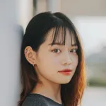 Anna Yon · HR Director