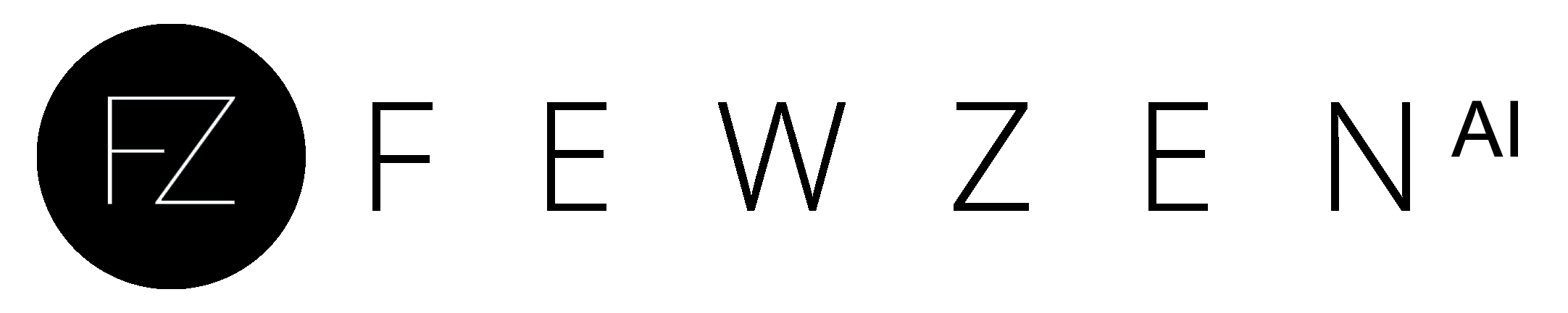 FewzenAI