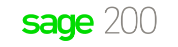 Sage 200